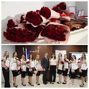 sotrudniki_1