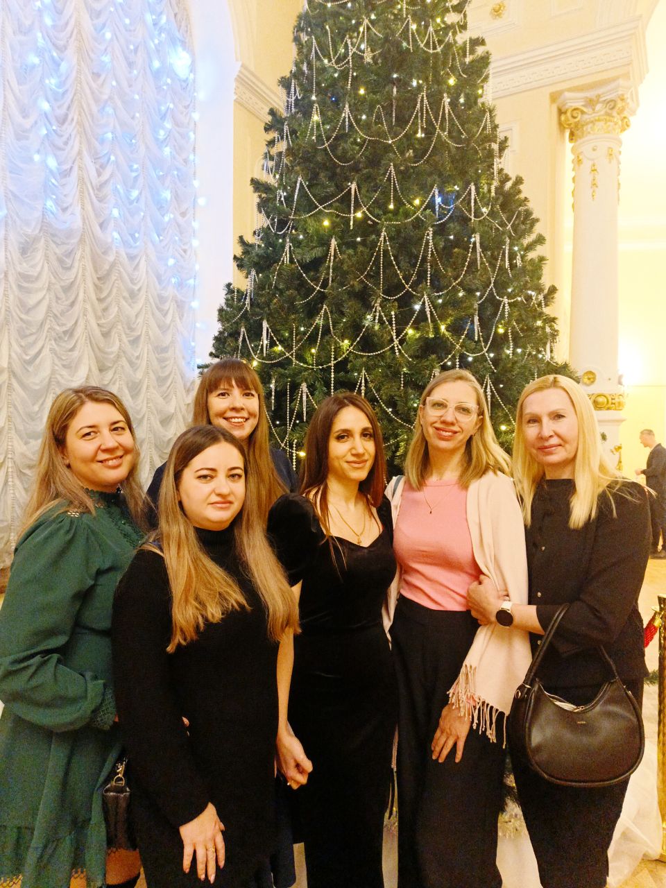 myz_teatr