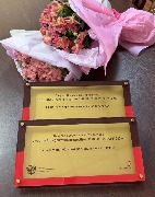 Фото офиса 1