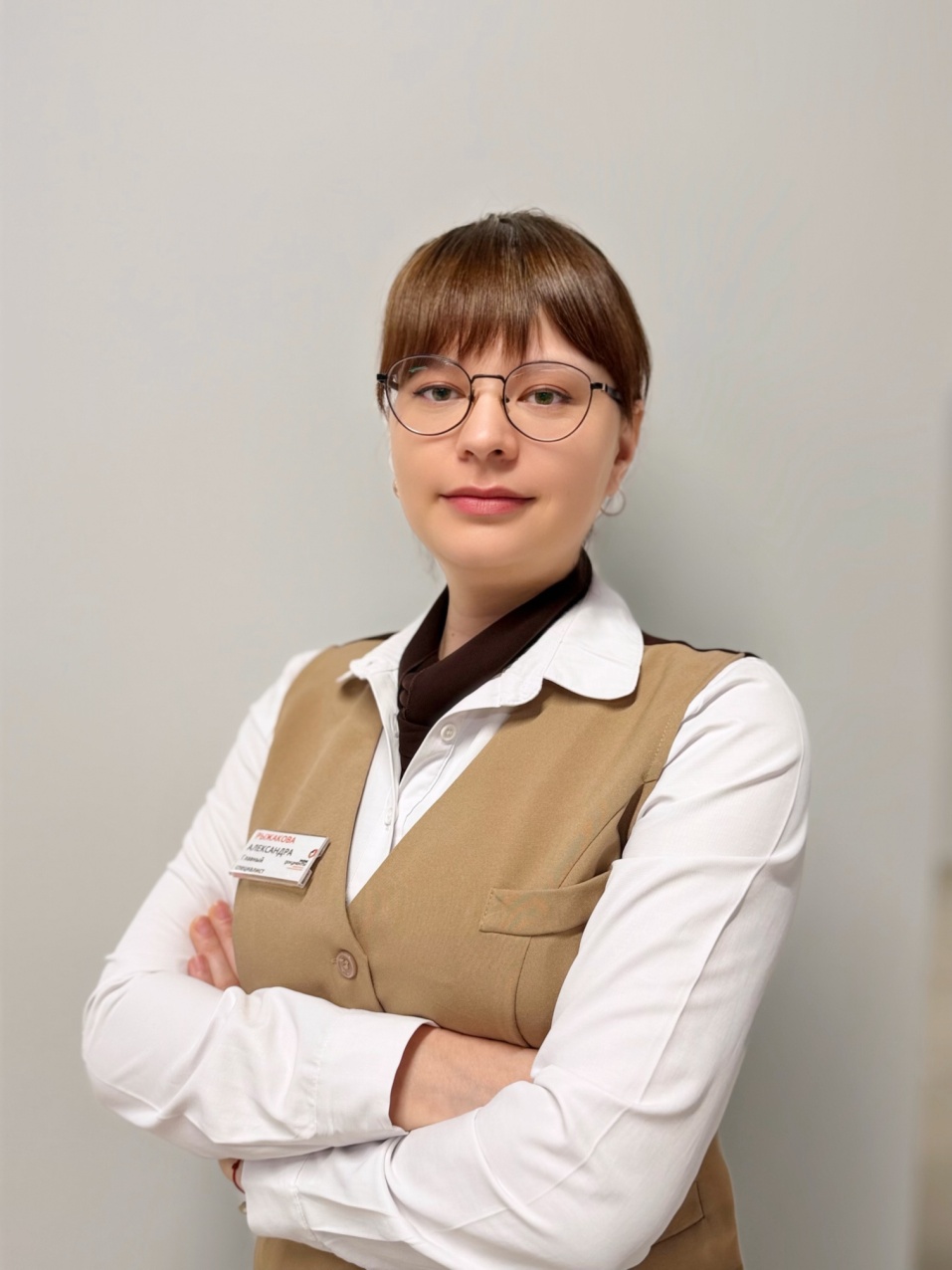 Советский район Бажанов Владимир Михайлович Главный специалист.jpg