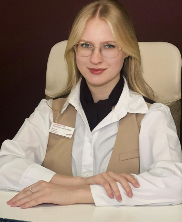 Октябрьский район Коц Валерия Романовна Ведущий специалист (оператор) -Петренко,3.jpg