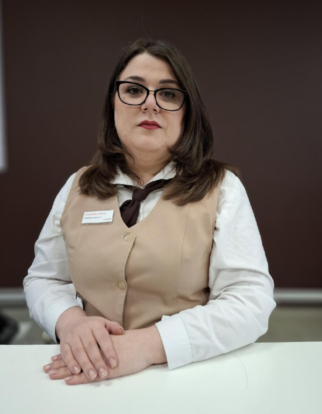 Советский район Бажанов Владимир Михайлович Главный специалист.jpg