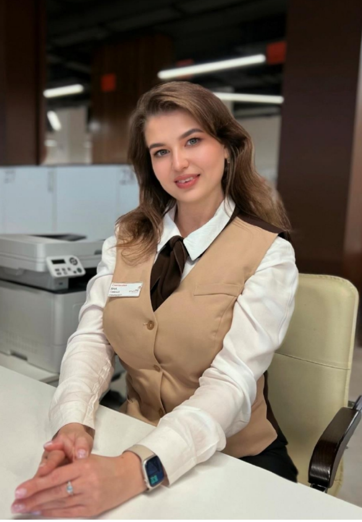 Советский район Бажанов Владимир Михайлович Главный специалист.jpg