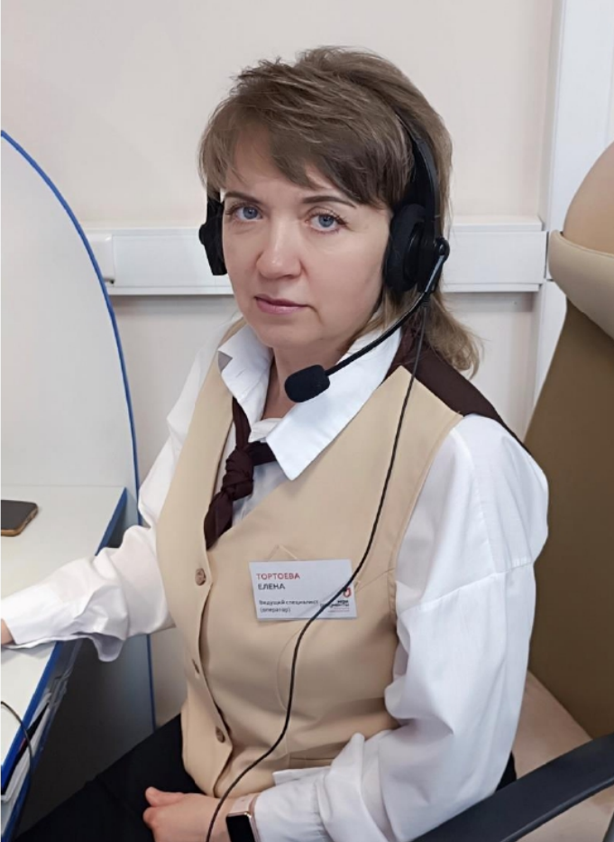 Пролетарский район Асманская Юлия Владимировна Главный специалист.jpg