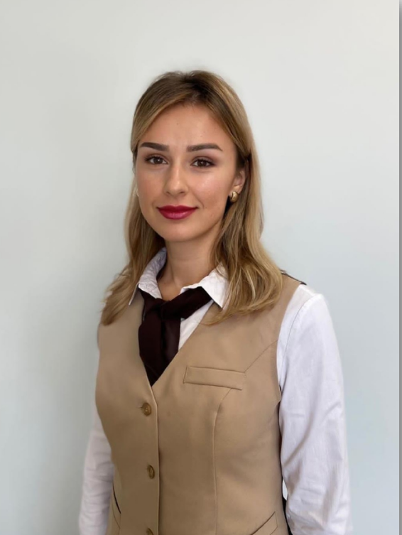 Октябрьский район Антонец Светлана Викторовна - Ведущий специалист (оператор) Тульская,2.jpg